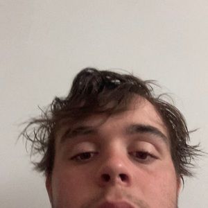 Meet your Posher, Dean